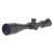 Купить Оптический прицел KONUS KONUSPRO F-30 6-24x52 MIL-DOT IR FFP, фото , характеристики, отзывы