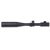 Купить Оптический прицел KONUS KONUSPRO F-30 6-24x52 MIL-DOT IR FFP, фото , изображение 3, характеристики, отзывы