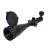 Купить Оптический прицел KONUS KONUSPRO F-30 8-32x56 MIL-DOT IR FFP, фото , характеристики, отзывы