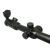Купить Оптический прицел KONUS KONUSPRO F-30 8-32x56 MIL-DOT IR FFP, фото , изображение 3, характеристики, отзывы