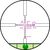 Купить Оптический прицел KONUS KONUSPRO F-30 8-32x56 MIL-DOT IR FFP, фото , изображение 5, характеристики, отзывы