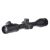 Купить Оптический прицел KONUS KONUSPRO F-30 4-16x52 550 IR FFP, фото , изображение 2, характеристики, отзывы