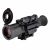 Купить Цифровий приціл KONUS KONUSPRO NV-2 3-9x50, фото , характеристики, отзывы