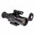 Купить Цифровий приціл KONUS KONUSPRO NV-2 3-9x50, фото , изображение 2, характеристики, отзывы
