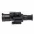 Купить Цифровий приціл KONUS KONUSPRO NV-2 3-9x50, фото , изображение 3, характеристики, отзывы