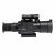 Купить Цифровий приціл KONUS KONUSPRO NV-2 3-9x50, фото , изображение 4, характеристики, отзывы
