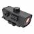 Купить ПНБ приціл KONUS KONUSPRO NV-3 3-9x32, фото , изображение 2, характеристики, отзывы