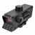 Купить ПНБ приціл KONUS KONUSPRO NV-3 3-9x32, фото , изображение 3, характеристики, отзывы