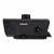 Купить ПНБ приціл KONUS KONUSPRO NV-3 3-9x32, фото , изображение 5, характеристики, отзывы