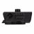 Купить ПНБ приціл KONUS KONUSPRO NV-3 3-9x32, фото , изображение 6, характеристики, отзывы