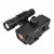 Купить ПНБ приціл KONUS KONUSPRO NV-3 3-9x32, фото , изображение 7, характеристики, отзывы