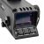 Купить ПНБ приціл KONUS KONUSPRO NV-3 3-9x32, фото , изображение 8, характеристики, отзывы