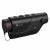 Купить Тепловізійний монокуляр GUIDE TD210 256x192px 10mm, фото , изображение 2, характеристики, отзывы