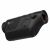 Купить Тепловізійний монокуляр GUIDE TD210 256x192px 10mm, фото , изображение 6, характеристики, отзывы