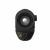 Купить Тепловізійний монокуляр GUIDE TD210 256x192px 10mm, фото , изображение 9, характеристики, отзывы