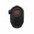 Купить Тепловізійний монокуляр GUIDE TD210 256x192px 10mm, фото , изображение 10, характеристики, отзывы