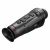 Купить Тепловізійний монокуляр GUIDE TrackIR 25mm 400x300px, фото , изображение 2, характеристики, отзывы