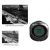 Купить Тепловізійний монокуляр GUIDE TrackIR 25mm 400x300px, фото , изображение 8, характеристики, отзывы