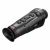 Купить Тепловізійний монокуляр GUIDE TrackIR 35mm 400x300px, фото , изображение 2, характеристики, отзывы