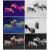 Купить Тепловізійний монокуляр GUIDE TrackIR 35mm 400x300px, фото , изображение 7, характеристики, отзывы