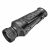 Купить Тепловізійний монокуляр GUIDE TrackIR 50mm 400x300px, фото , характеристики, отзывы