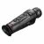 Купить Тепловізійний монокуляр GUIDE TrackIR 50mm 400x300px, фото , изображение 2, характеристики, отзывы