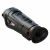 Купить Тепловізійний монокуляр GUIDE TK431 400x300px 35mm, фото , изображение 4, характеристики, отзывы