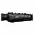 Купить Тепловізійний монокуляр GUIDE TK451 400x300px 50mm, фото , характеристики, отзывы