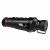 Купить Тепловізійний монокуляр GUIDE TK451 400x300px 50mm, фото , изображение 2, характеристики, отзывы