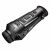 Купить Тепловізійний монокуляр GUIDE TK631 640x480px 35mm, фото , характеристики, отзывы