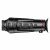 Купить Тепловізійний монокуляр GUIDE TK631 640x480px 35mm, фото , изображение 2, характеристики, отзывы