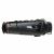 Купить Тепловізійний монокуляр GUIDE TK631 640x480px 35mm, фото , изображение 3, характеристики, отзывы