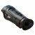 Купить Тепловізійний монокуляр GUIDE TK631 640x480px 35mm, фото , изображение 4, характеристики, отзывы