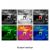 Купить Тепловізійний монокуляр GUIDE TK631 640x480px 35mm, фото , изображение 6, характеристики, отзывы