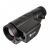 Купить Тепловізійний монокуляр GUIDE TD631 LRF 640x480px 35mm (з далекоміром), фото , характеристики, отзывы