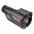 Купить Тепловізійний монокуляр GUIDE TD631 LRF 640x480px 35mm (з далекоміром), фото , изображение 4, характеристики, отзывы