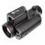 Купить Тепловізійний монокуляр GUIDE TD631 LRF 640x480px 35mm (з далекоміром), фото , изображение 9, характеристики, отзывы