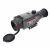 Купить Тепловізійний приціл GUIDE TR420 384x288px 25mm, фото , характеристики, отзывы
