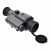 Купить Тепловізійний приціл GUIDE TR420 384x288px 25mm, фото , изображение 2, характеристики, отзывы