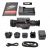 Купить Тепловізійний приціл GUIDE TR420 384x288px 25mm, фото , изображение 16, характеристики, отзывы