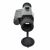 Купить Тепловізійний приціл GUIDE TR420 384x288px 25mm, фото , изображение 3, характеристики, отзывы