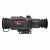 Купить Тепловізійний приціл GUIDE TR420 384x288px 25mm, фото , изображение 5, характеристики, отзывы
