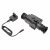 Купить Тепловізійний приціл GUIDE TR420 384x288px 25mm, фото , изображение 10, характеристики, отзывы