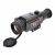 Купить Тепловізійний приціл GUIDE TR430 384x288px 35mm, фото , характеристики, отзывы