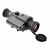 Купить Тепловізійний приціл GUIDE TR430 384x288px 35mm, фото , изображение 2, характеристики, отзывы