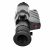 Купить Тепловізійний приціл GUIDE TR430 384x288px 35mm, фото , изображение 4, характеристики, отзывы