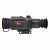 Купить Тепловізійний приціл GUIDE TR430 384x288px 35mm, фото , изображение 5, характеристики, отзывы