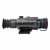 Купить Тепловізійний приціл GUIDE TR430 384x288px 35mm, фото , изображение 6, характеристики, отзывы
