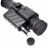Купить Тепловізійний приціл GUIDE TR430 384x288px 35mm, фото , изображение 8, характеристики, отзывы