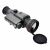 Придбати Тепловізійний приціл GUIDE TR650 640x480px 50mm, image , зображення 2, характеристики, відгуки